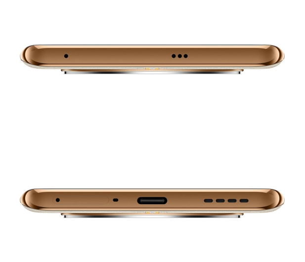 realme 11 Pro 8/256GB Sunrise Beige - 1141903 - zdjęcie 7